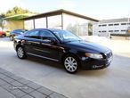 Volvo S80 2.0 D3 Momentum Geatronic - 1