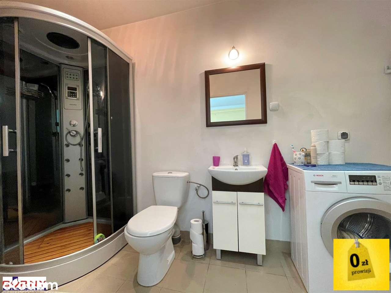 Do sprzedania siedlisko w gminie Rozprza - Kęszyn-10