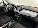 Fiat 500X 1.3 MJ City Cross - 10