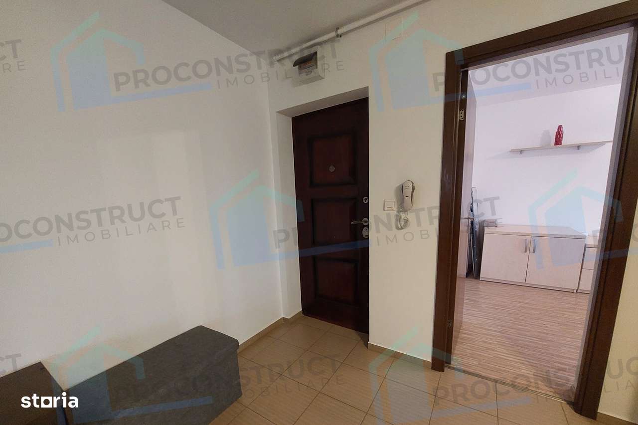 Confort și lumină – 2 camere Soarelui-6