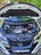 Honda Civic 1.6 i-DTEC Comfort Black Edition - 14