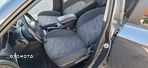 Kia Ceed Cee'd 1.6 Comfort + - 16