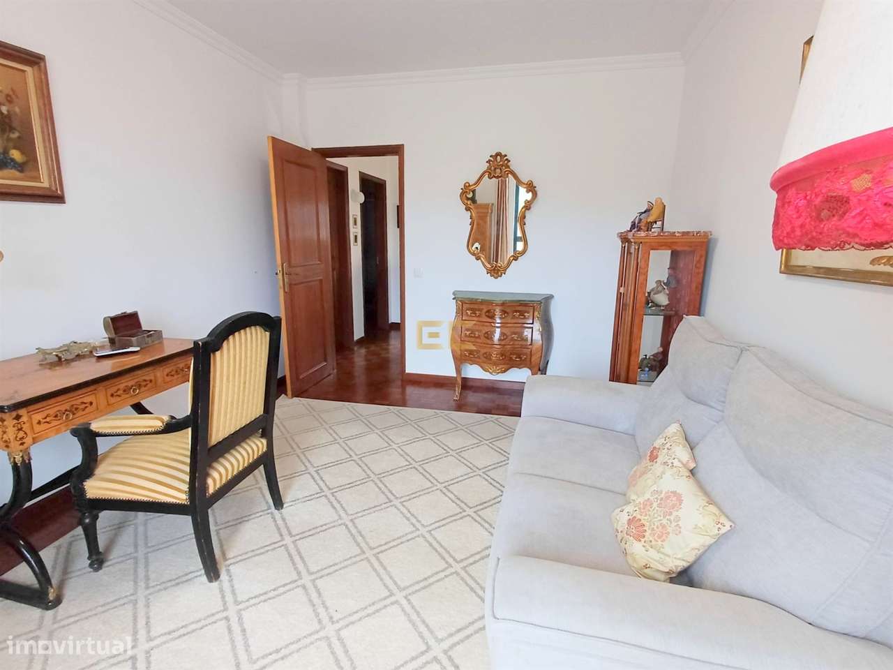 Moradia T3, para venda - Praia de Quiaios!-34