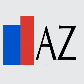 AZielińska Nieruchomości Logo