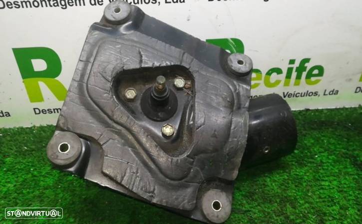 Motor Limpa Vidros Frente Volvo S40 I (644) - 2