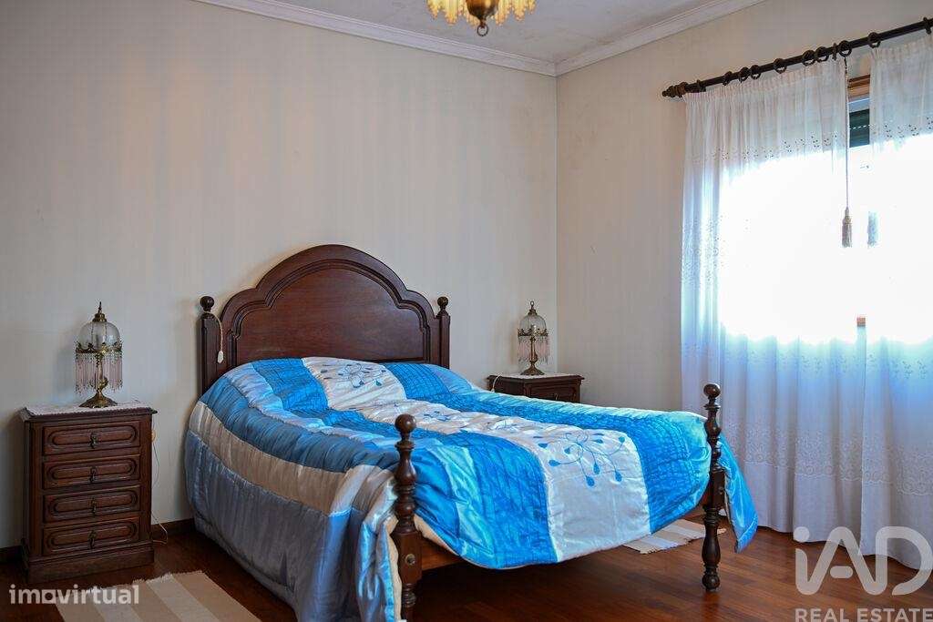 Casa / Villa T3 em Oliveirinha de 120 m2 - Grande imagem: 4/30