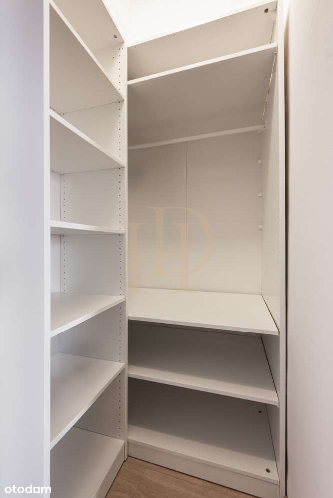 Studio 10 minut od plaży w Brzeźnie!-8