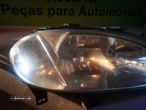 RENAULT MEGANE FAROL DIREITO - FF043 - 2