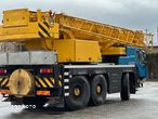 Liebherr LTM 1055-3.2 - 3