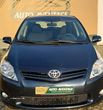 Toyota Auris 1.4 D-4D Comfort+J16+Navi - 15