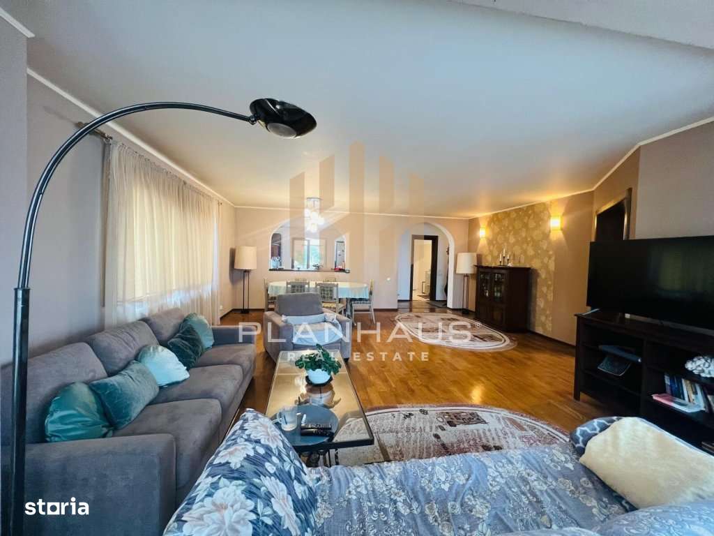 Casă solidă  Săsar la cheie ,zona Vama ,teren 10 ari ,la 3 min de B - Imagine principală: 5/20