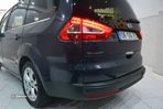 Ford Galaxy 2.0 TDCi Titanium Aut. - 8