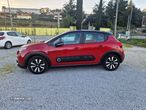 Citroën C3 1.2 PureTech Feel - 2