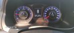 Hyundai i40 i40cw 1.7 CRDi Premium - 22