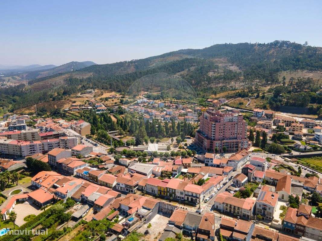 Terreno  para venda - Grande imagem: 2/7