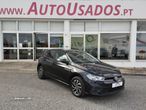 VW Polo 1.0 TSI Life - 2