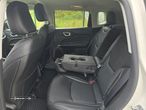 Jeep Compass 1.3 TG 4Xe S - 20