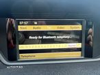 Mercedes-Benz E 250 CDI DPF BlueEFFICIENCY 7G-TRONIC Avantgarde - 25