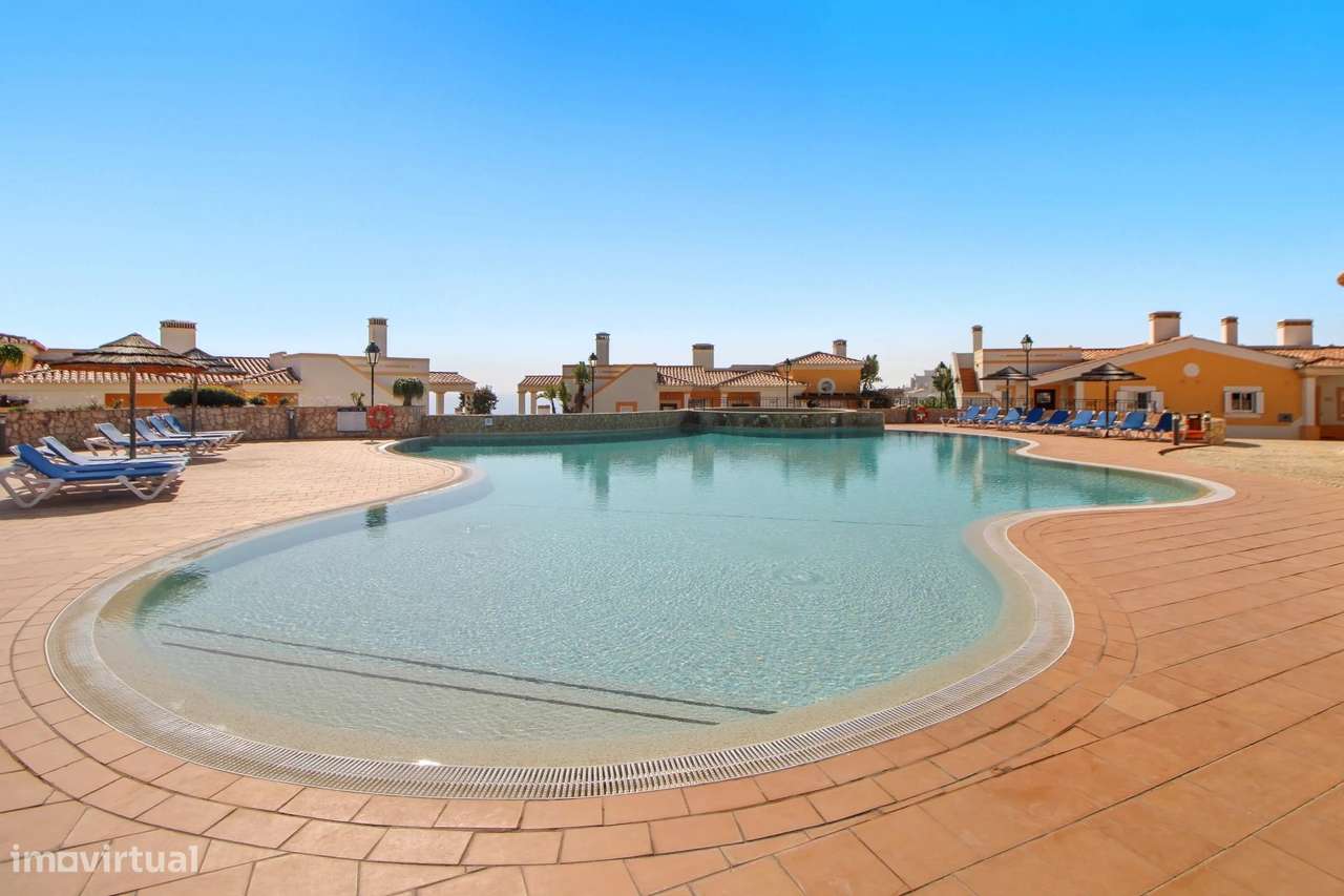 Venda - Townhouse Budens (Praia da Salema) - Grande imagem: 4/36