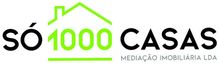 Real Estate Developers: Só Mil Casas - Loures, Lisboa