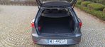 Seat Leon 1.2 TSI Reference S&S - 11