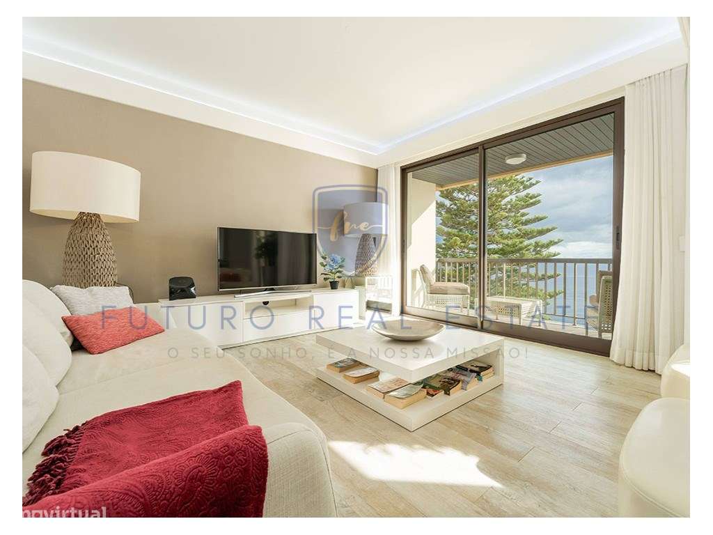 APARTAMENTO | 2 QUARTOS | ESTRADA MONUMENTAL - Grande imagem: 5/19