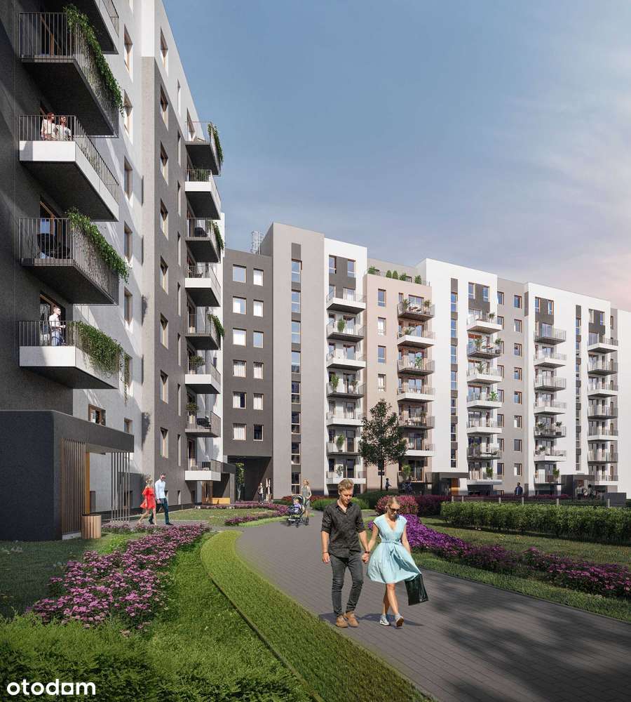 Moja Północna | etap 3-9