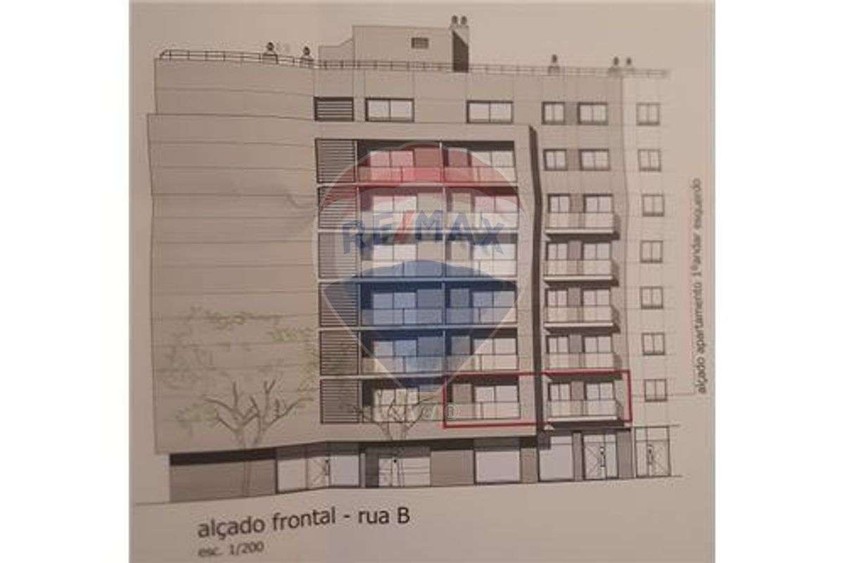 Bem localizado. - Grande imagem: 2/4