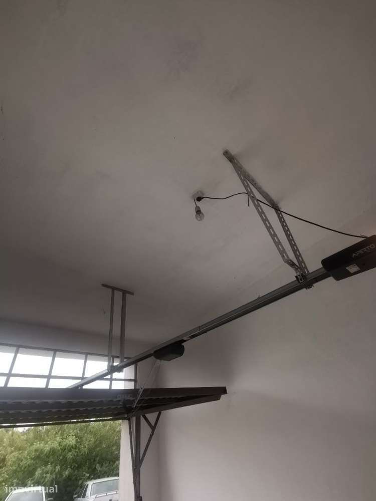 Garagem em Águeda - Grande imagem: 4/5