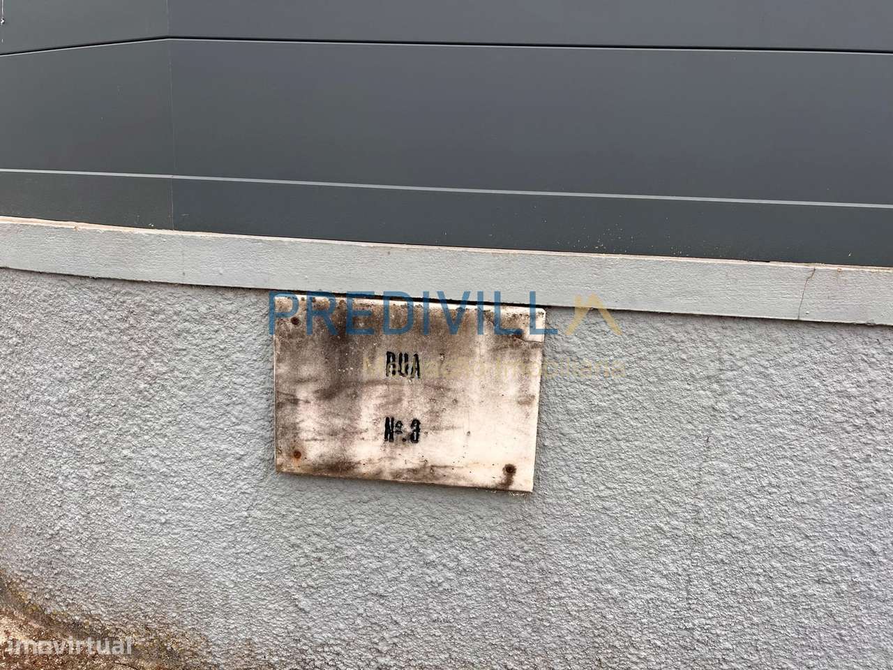 Lote de Terreno  Venda em Vilar de Pinheiro,Vila do Conde-3