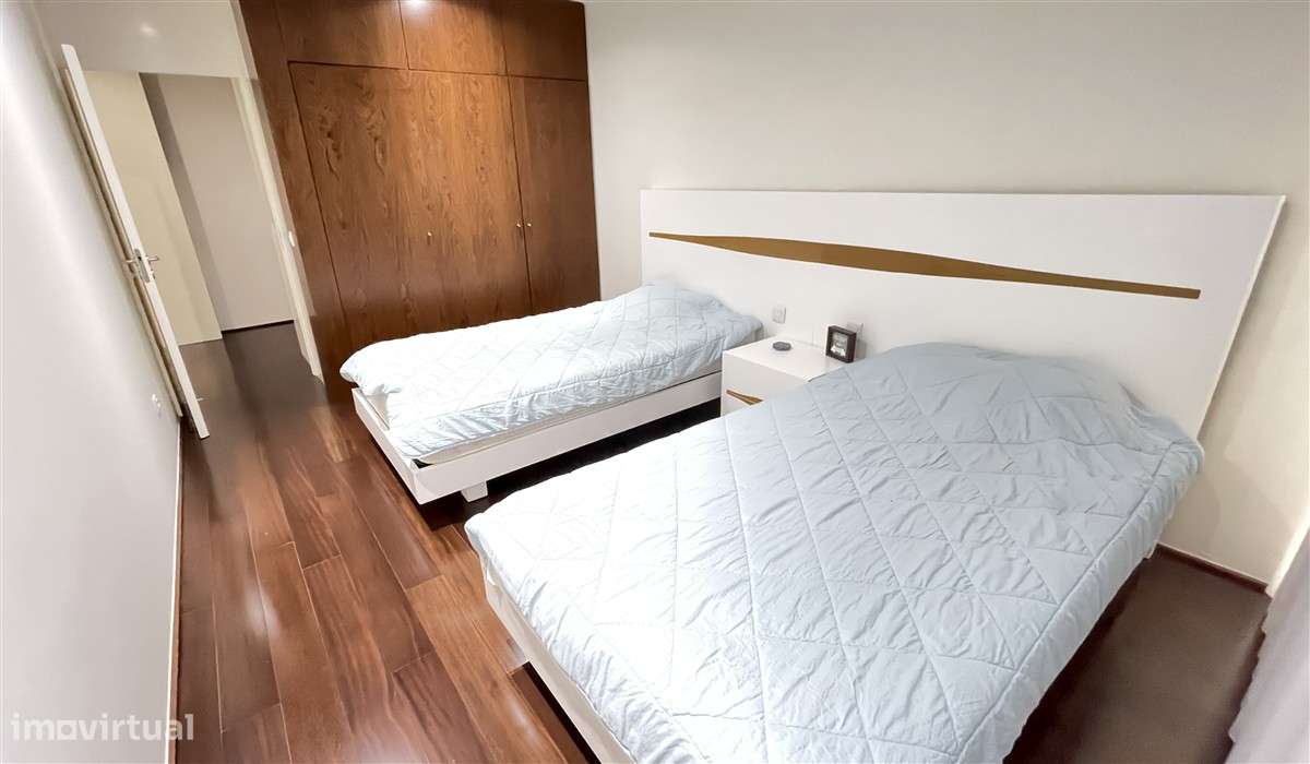 T2 recente-Acessos-Póvoa de Varzim-8