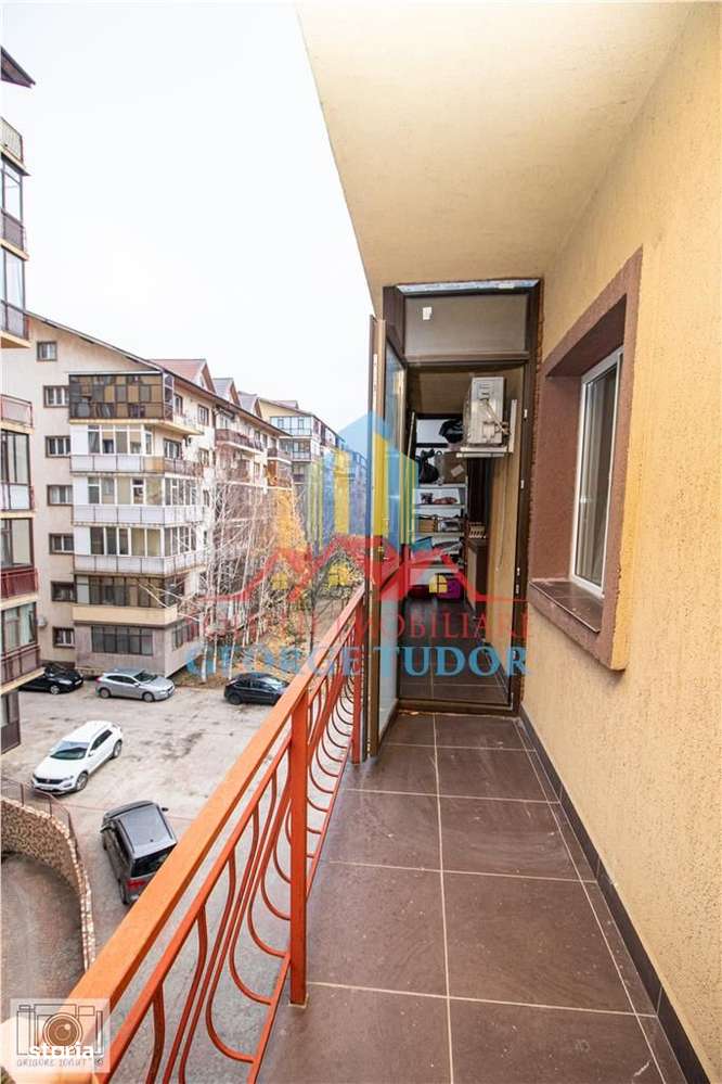 Ap. 2 camere 57 mp, Str. Rezervelor Nr.89,  Chiajna,100m de Sector 6-11