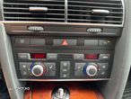 Audi A6 3.0 TDI DPF quattro Tip - 7