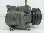 Compressor Do Ac Alfa Romeo 146 (930_) - 1