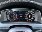 Volkswagen Golf VII 2.0 TDI BMT GTD DSG - 16