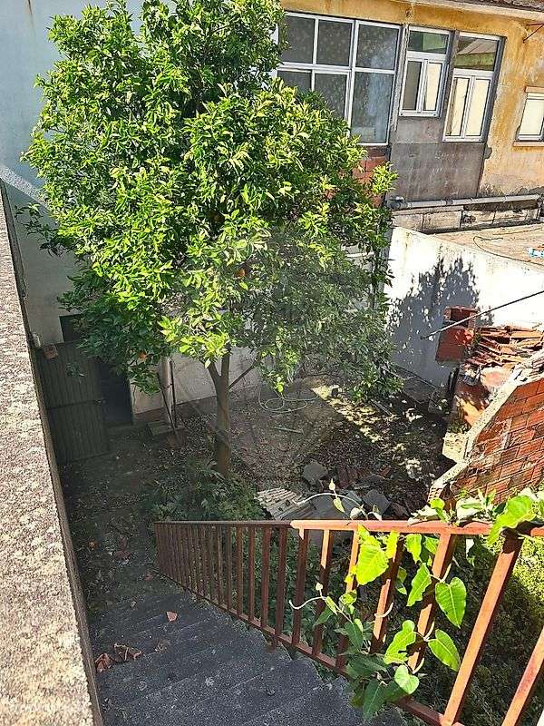 Apartamento T3 para venda-11