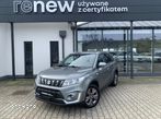 Suzuki Vitara 1.0 Boosterjet Premium 2WD - 2