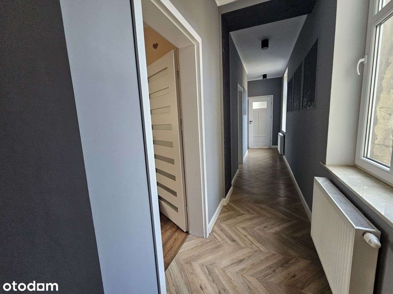 105 m2 komfortu i przestrzeni w sercu Lęborka – mi-7