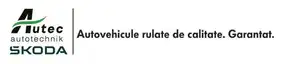 AUTEC AUTOTECHNIK - AUTOTURISME DE OCAZIE
