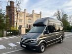 Volkswagen Crafter - 1