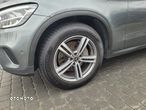 Mercedes-Benz GLC 200 d 4-Matic - 18