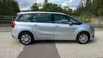 Citroën C4 Grand Picasso 1.6 e-HDi Exclusive - 6