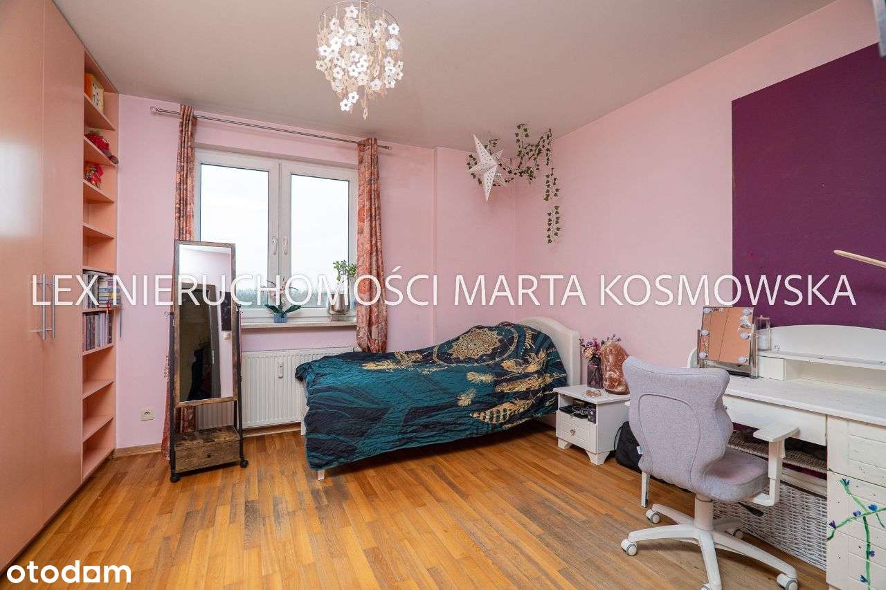 Bemowo, ul. Osmańczyka,2 miejsca w garażu, piwnica-12