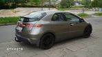 Honda Civic - 10