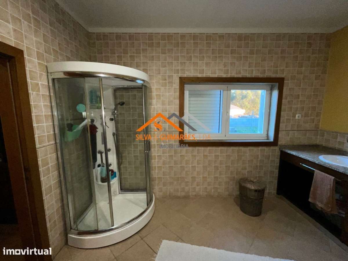 Moradia t4 lousada-23