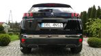 Peugeot 3008 2.0 BlueHDi Allure S&S - 7