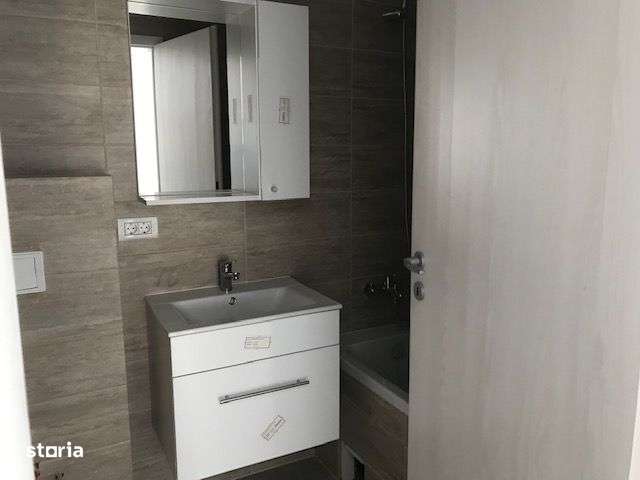 Bucatarie mobilata! 2 camere tip studio,Berceni-Metrou 6 min - Imagine principală: 4/4