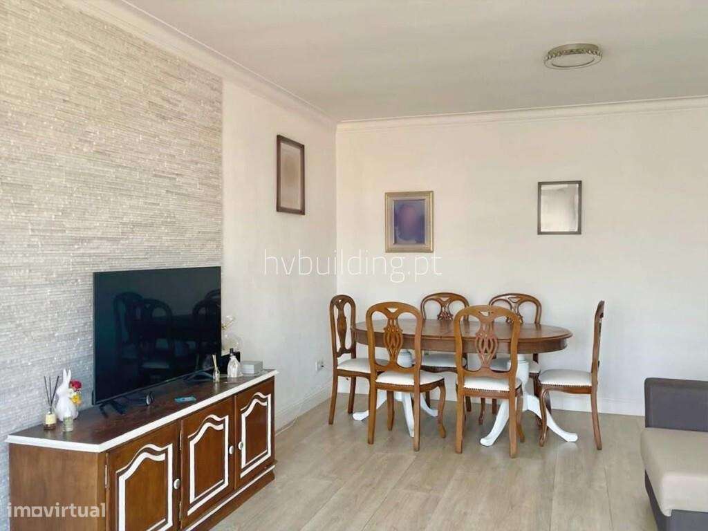 Apartamento T2 para arrendamento em Apúlia, Esposende - Grande imagem: 4/7