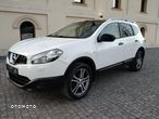 Nissan Qashqai+2 1.5 dCi Acenta - 1