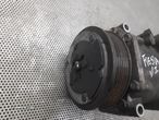 Compressor A/C Ford Fiesta Vi (Cb1, Ccn) - 3